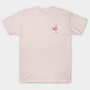 Glimmer T-Shirt